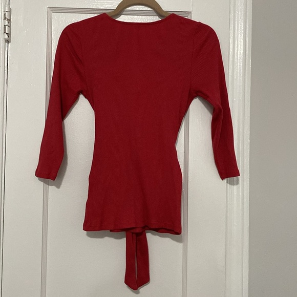 🚫SOLD🚫Express🚫 - Picture 7 of 10